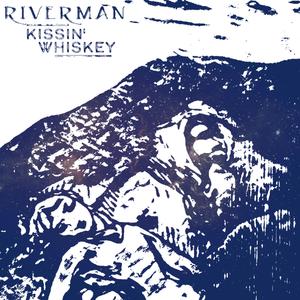 Riverman