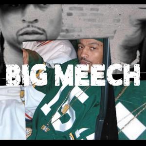 Big Meech