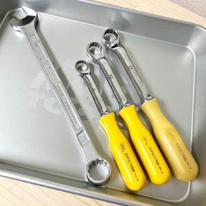 HARLEYDAVIDSON ENGINE STAR