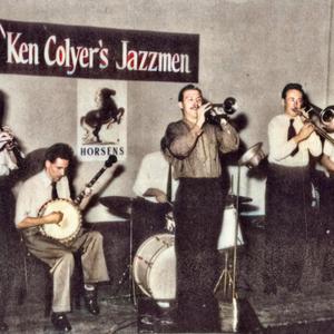 When You Wore A Tulip (Remastered)