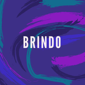 Brindo
