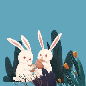 柔和的快乐宝贝时刻