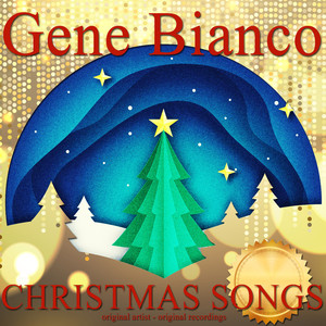 Medley: We Wish You a Merry Christmas / Silent Night
