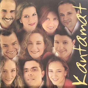 Los Enamorados (Cover)