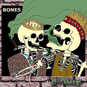 Bones