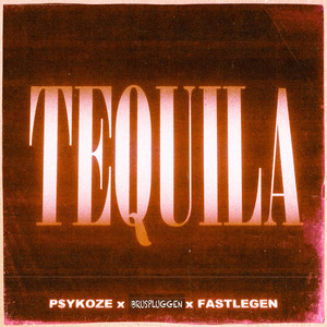 TEQUILA