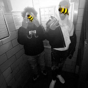 Exchange, Pt. 2 (feat. Grinch B)