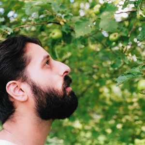 I'm in Love (With a Friend of Mine)