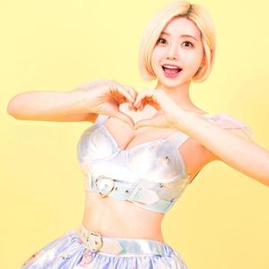 DJ-开业大吉-DJ Randy Remix