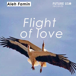 Flight of love
