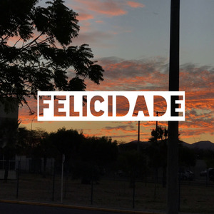 Felicidade