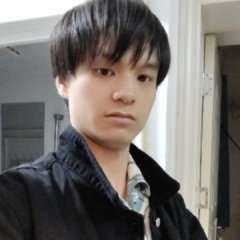 没有钱你会爱我吧