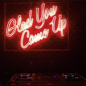 I Don't Like Rats in My Room