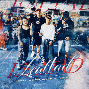 Lealtad