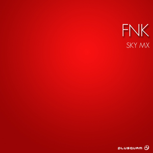 Albiorix (Original Mix)