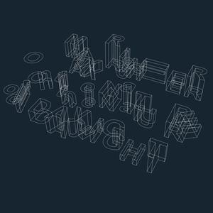 On the nature of daylight