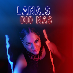 Dio nas