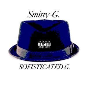 Discrete (Indiscrete)