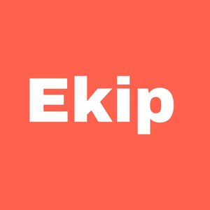 Ekip