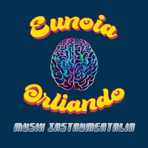 Eunoia