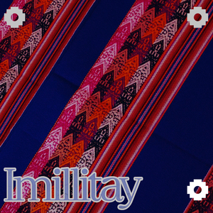 Imillitay