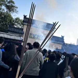 后来才懂得珍惜