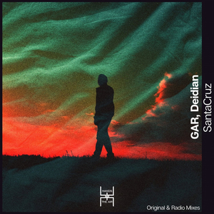 Santacruz (Original Mix)