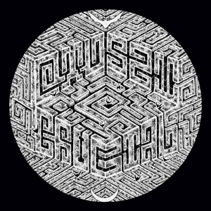 Fall of Mevia (Original Mix)