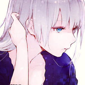 溯凤——记《提灯映桃花》之凤凰（Cover 徒有琴）