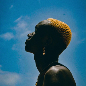 "底层"Free Nemzzz Drill Hoodtrap Type Beat