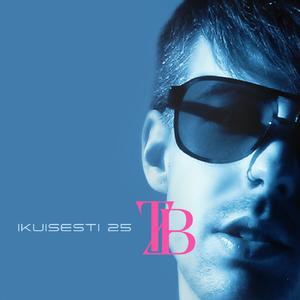 Ikuisesti 25