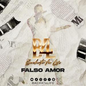 Falso Amor