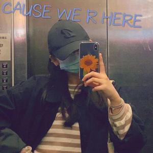 两极反转耶（Pro by 澜）