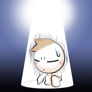 headlights!!! (feat. tayga)
