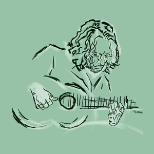 El Rinconcillo (Rumba)