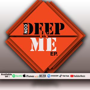 Empumalanga (feat. Debbie Mars)