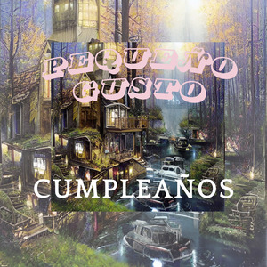 Cumpleaños