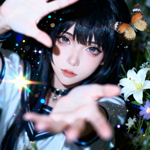 Lulu