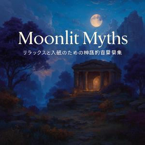 エリュシオンの残響