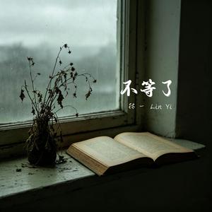 不等了