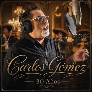 30 Años