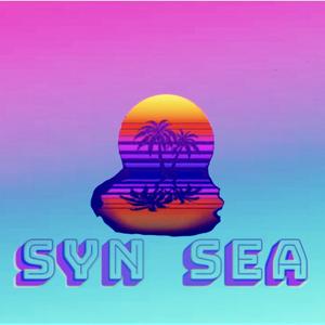 SYN SEA