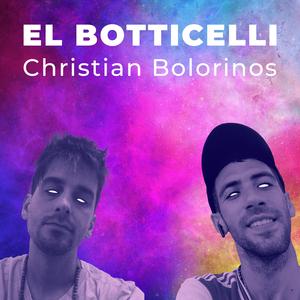Dias sin dormir (feat. Christian Bolorinos)