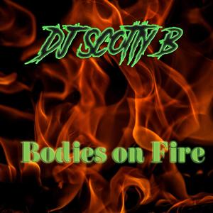 Bodies On Fire