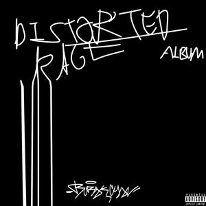 THE YARRAK HORROR 2.0 (feat. FloraX)