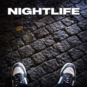 NIGHTLIFE