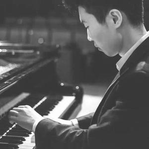 七大罪Perfect time(钢琴版)（翻自 小林未郁）