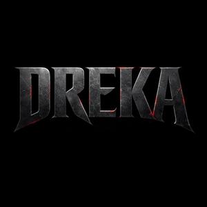 DREKA