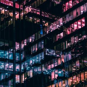 爱你但说不出口