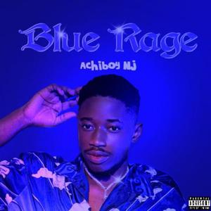 Life (feat. Jay Hu & Nuch Boy)